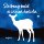 Stříbrný potok a zářivá hvězda Stříbrný potok a zářivá hvězda