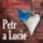 Romain Rolland: Petr a Lucie Romain Rolland: Petr a Lucie