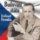Ferdinand Peroutka: Budování státu
