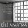 Jiří Stránský: Bílé apartmá