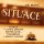 Jiří Hubač: Situace Jiří Hubač: Situace