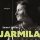 Ernst Weiss: Jarmila
