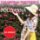 Eleanor H. Porterová: Pollyanna Eleanor H. Porterová: Pollyanna