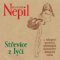 František Nepil: Střevíce z lýčí František Nepil: Střevíce z lýčí