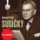 Antonín Přidal: Sudičky Antonín Přidal: Sudičky