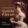 Theodore Dreiser: Sestřička Carrie Theodore Dreiser: Sestřička Carrie