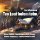 Jack London: Ten kouř kolem tebe Jack London: Ten kouř kolem tebe