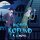 A. C. Doyle: Modrý korund A. C. Doyle: Modrý korund