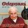 Jiří Roth: Odepsaní Jiří Roth: Odepsaní