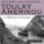 Richard Halliburton: Toulky Amerikou