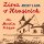 Josef Lada: Zima v Hrusicích Josef Lada: Zima v Hrusicích