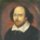 William Shakespeare: Konec vše napraví