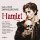 William Shakespeare: Hamlet (2001) William Shakespeare: Hamlet (2001)