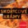 Bruno Schulz: Skořicové krámy