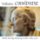 Voltaire: Candide (seriál 1978) Voltaire: Candide (seriál 1978)