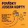 Povídky Josefa Kopty Povídky Josefa Kopty
