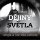 Jan Němec: Dějiny světla