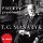 Projevy prezidentů: Tomáš Garrigue Masaryk Projevy prezidentů: Tomáš Garrigue Masaryk