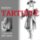 J.B.Moliére: Tartuffe J.B.Moliére: Tartuffe