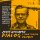 Josef Nesvadba: Dialog s doktorem Dongem Josef Nesvadba: Dialog s doktorem Dongem