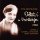 Eva Vrchlická: Dětství s Vrchlickým (1982) Eva Vrchlická: Dětství s Vrchlickým (1982)