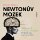 Jakub Arbes: Newtonův mozek
