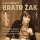 Ivan Olbracht: Bratr Žak Ivan Olbracht: Bratr Žak