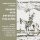 Miguel de Cervantes y Saavedra: Důmyslný rytíř Don Quijote de la Mancha Miguel de Cervantes y Saavedra: Důmyslný rytíř Don Quijote de la Mancha