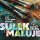 Pavel Kosatík: Sulek maluje Pavel Kosatík: Sulek maluje