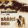 Jack London: Zářící den Jack London: Zářící den