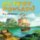 R. L. Stevenson: Ostrov pokladů R. L. Stevenson: Ostrov pokladů
