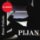 Hans Fallada: Pijan Hans Fallada: Pijan
