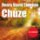 David H. Thoreau: Chůze