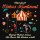 Viktor Dusil: Cirkus Kontinent Viktor Dusil: Cirkus Kontinent
