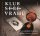 R.L.Stevenson: Klub sebevrahů