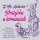 H. Ch. Andersen: Pastýřka a kominíček H. Ch. Andersen: Pastýřka a kominíček