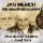 Jan Werich: Mé moudřejší povídky (čtou Arnošt Goldflam a Josef Somr) Jan Werich: Mé moudřejší povídky (čtou Arnošt Goldflam a Josef Somr)