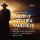 G. K. Chesterton: Zmizení Arthura Vaudreye G. K. Chesterton: Zmizení Arthura Vaudreye