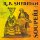 R. B. Sheridan: Soupeři