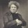 Alexandre Dumas: Tři mušketýři (1960) Alexandre Dumas: Tři mušketýři (1960)