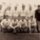 LOH 1964 Tokio: fotbal ČSSR - Maďarsko - finále