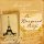 Anatole France: Pan Bergeret v Paříži Anatole France: Pan Bergeret v Paříži