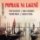 Carlo Goldoni: Poprask na laguně Carlo Goldoni: Poprask na laguně