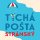 Tichá pošta Tichá pošta