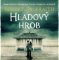 Hladový hrob Hladový hrob
