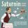Saturnin Saturnin