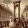 Marie Antoinetta a revoluce