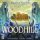 Woodhill