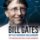 Bill Gates Bill Gates