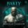 BAKLY – Hledání smrti BAKLY – Hledání smrti